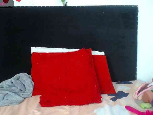 vmiajonsonper webcam