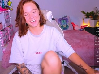 WhiteSoul Porn Show