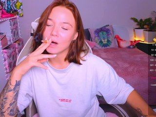 WhiteSoul Porn Show