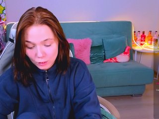 WhiteSoul Porn Show
