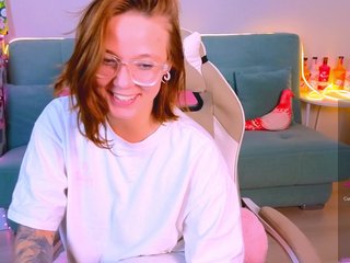 WhiteSoul Porn Show