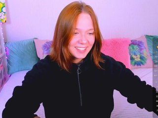 WhiteSoul Porn Show