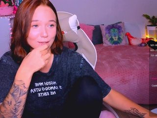 WhiteSoul Porn Show