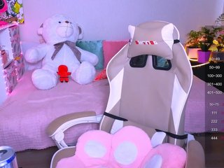 WhiteSoul Porn Show