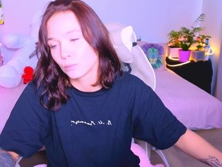 WhiteSoul Porn Show