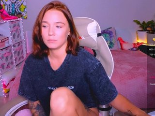 WhiteSoul Porn Show