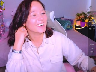 WhiteSoul Porn Show