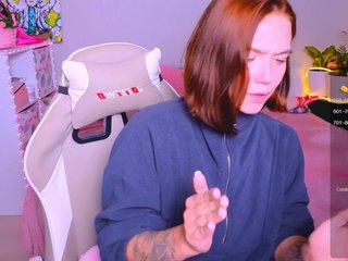 WhiteSoul Porn Show