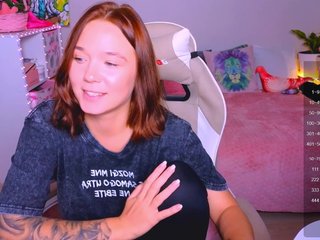 WhiteSoul Porn Show