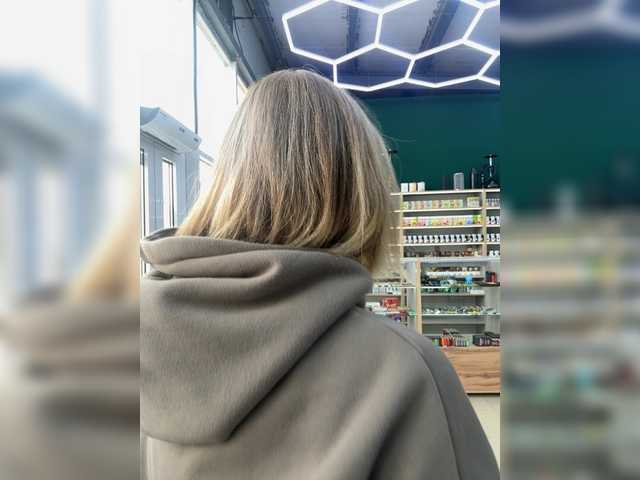 WhiteSoul's BongaCams show and profile