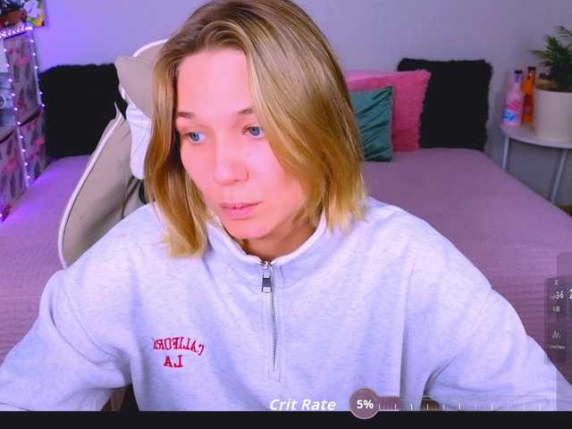 WhiteSoul's BongaCams show and profile