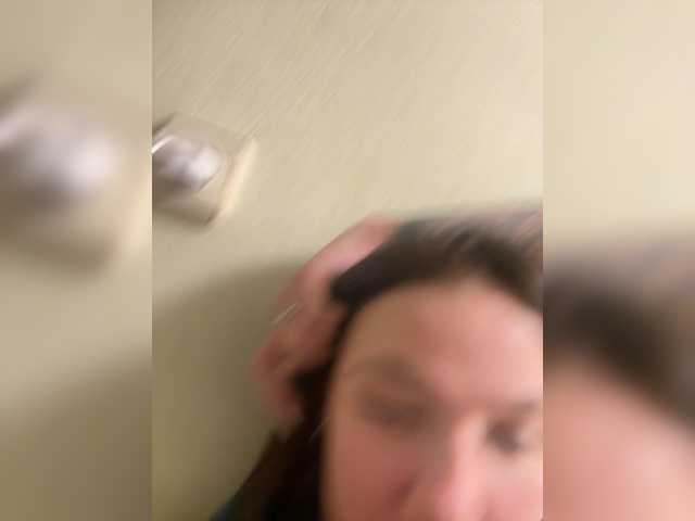 WhiteSoul's BongaCams show and profile