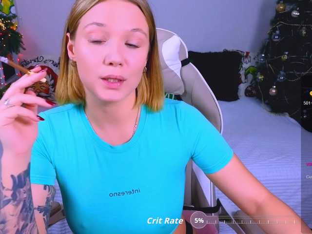 WhiteSoul's BongaCams show and profile