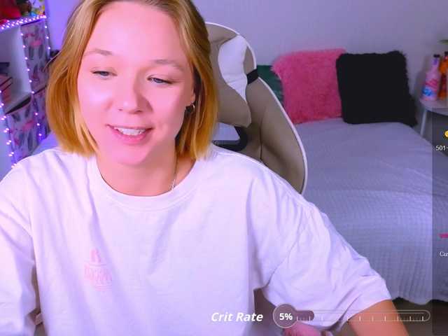 WhiteSoul's BongaCams show and profile