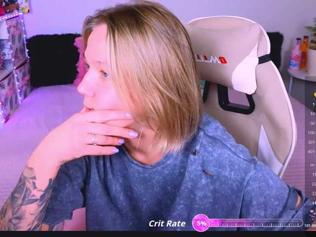 WhiteSoul's BongaCams show and profile