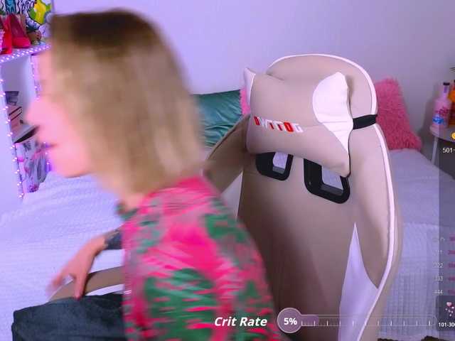 Preview of whitesoul