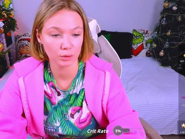 WhiteSoul's BongaCams show and profile