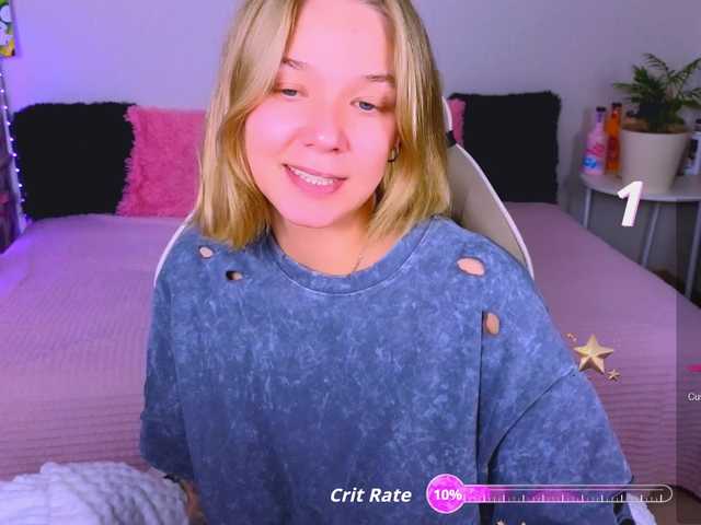 WhiteSoul's BongaCams show and profile