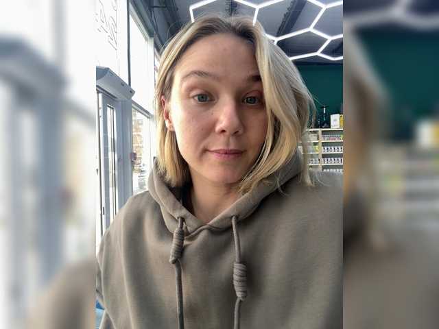 WhiteSoul's BongaCams show and profile