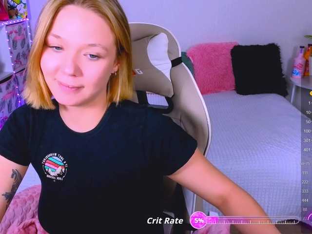 WhiteSoul's BongaCams show and profile