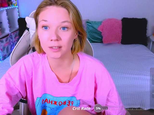 WhiteSoul's BongaCams show and profile