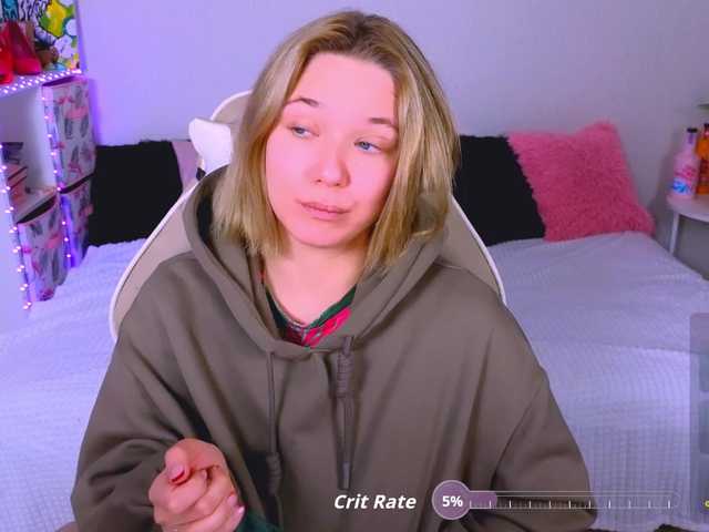 WhiteSoul's BongaCams show and profile