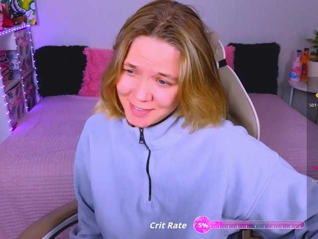 WhiteSoul's BongaCams show and profile