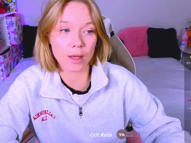 WhiteSoul's BongaCams show and profile