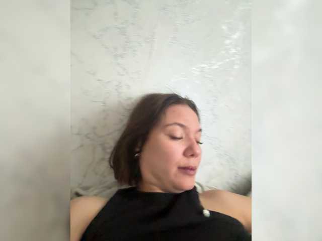 WhiteSoul's BongaCams show and profile