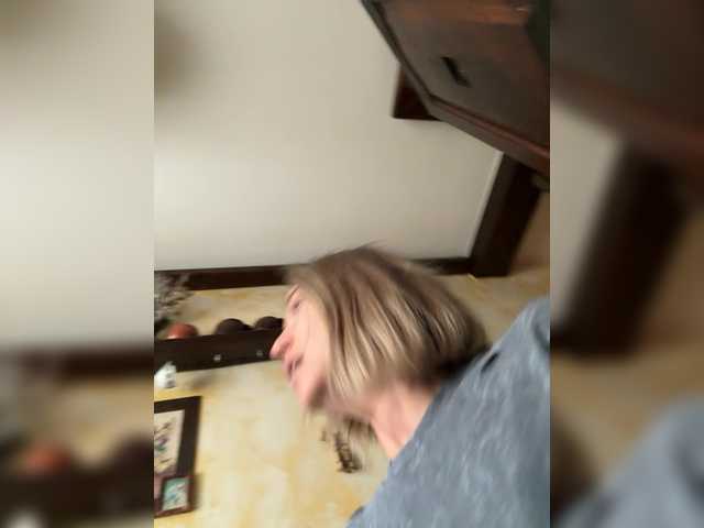 WhiteSoul's BongaCams show and profile