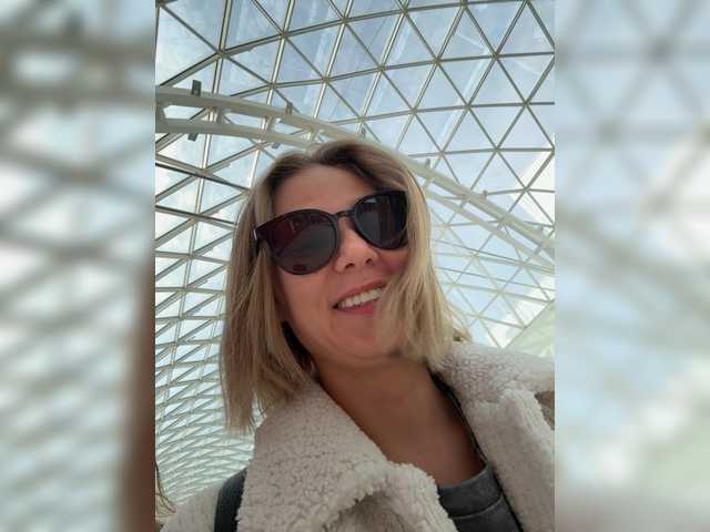 WhiteSoul's BongaCams profile