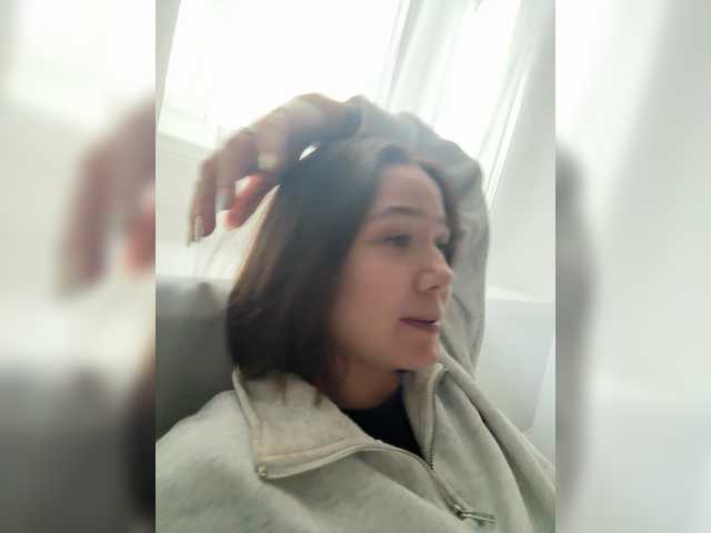 WhiteSoul's BongaCams show and profile