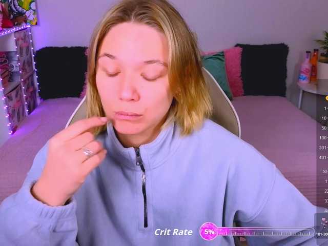 WhiteSoul's BongaCams show and profile