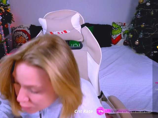 WhiteSoul's BongaCams show and profile