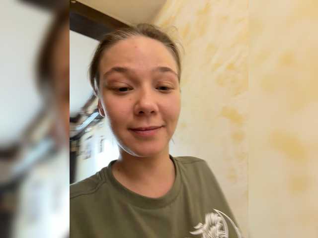 WhiteSoul's BongaCams profile