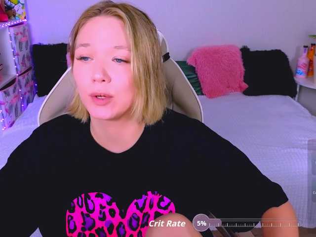 WhiteSoul's BongaCams show and profile