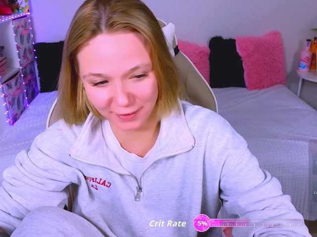 WhiteSoul's BongaCams show and profile