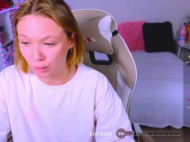 WhiteSoul's BongaCams show and profile