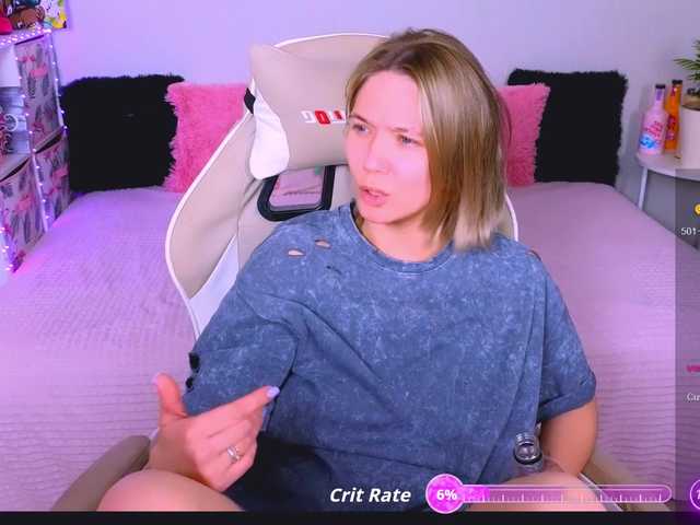 WhiteSoul's BongaCams show and profile