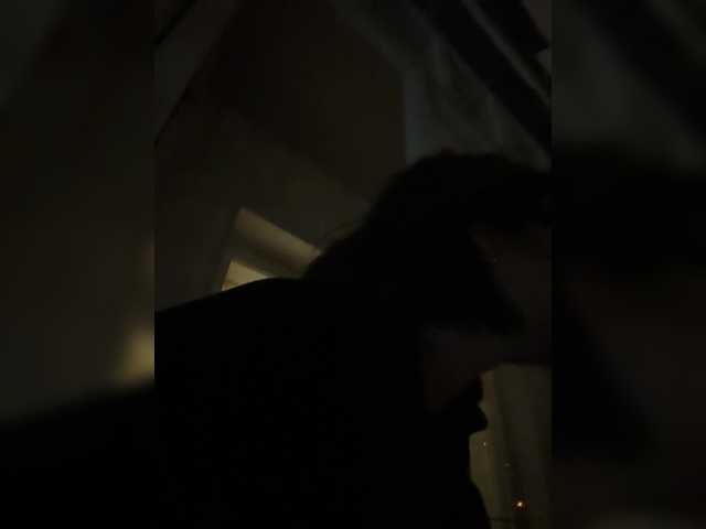 WhiteSoul Live Cam on BongaCams