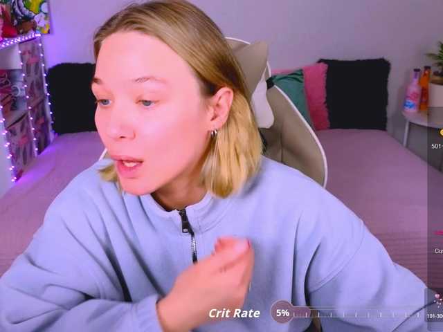 WhiteSoul's BongaCams show and profile