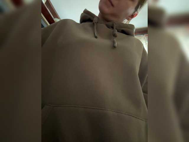 WhiteSoul's BongaCams show and profile