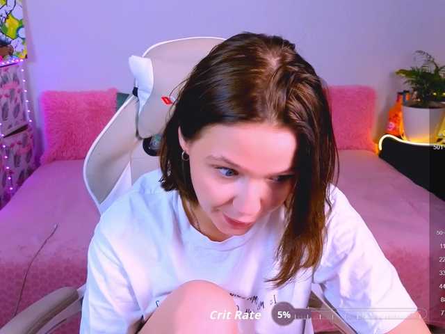 Preview of whitesoul