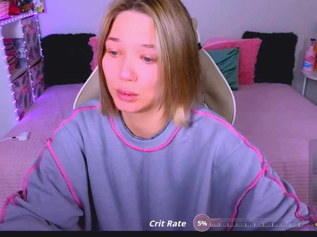 WhiteSoul's BongaCams show and profile