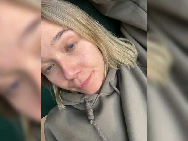 WhiteSoul's BongaCams show and profile