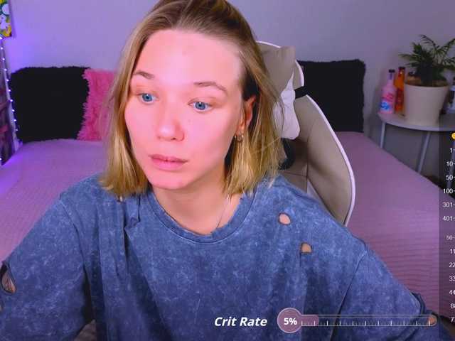 WhiteSoul's BongaCams show and profile