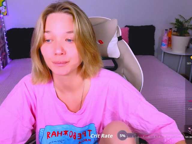 WhiteSoul's BongaCams show and profile