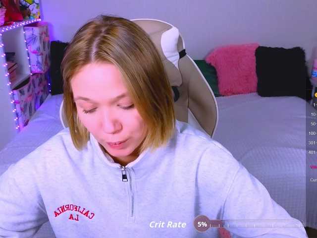 WhiteSoul's BongaCams show and profile