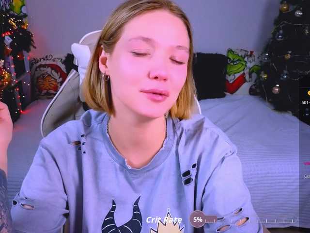 WhiteSoul's BongaCams show and profile