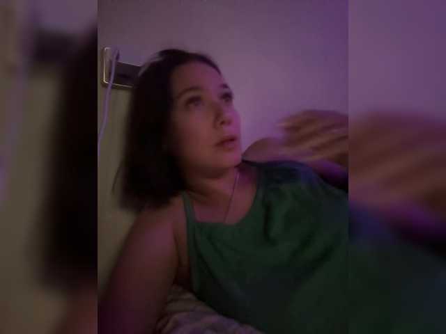 WhiteSoul's BongaCams show and profile